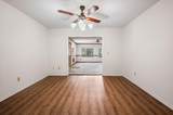 1045 Juniper Avenue - Photo 18
