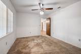 1045 Juniper Avenue - Photo 26