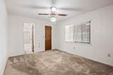 1045 Juniper Avenue - Photo 28