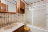 1045 Juniper Avenue - Photo 29