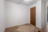 1045 Juniper Avenue - Photo 31