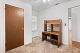 1045 Juniper Avenue - Photo 32