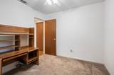 1045 Juniper Avenue - Photo 33