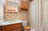1045 Juniper Avenue - Photo 34