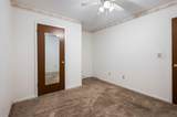 1045 Juniper Avenue - Photo 36