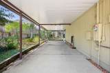 1045 Juniper Avenue - Photo 42