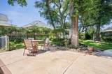 1045 Juniper Avenue - Photo 45