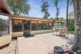 1045 Juniper Avenue - Photo 47