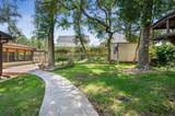 1045 Juniper Avenue - Photo 56
