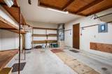1045 Juniper Avenue - Photo 57