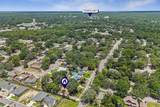 1045 Juniper Avenue - Photo 63