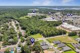 1045 Juniper Avenue - Photo 65