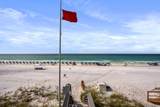 732 Scenic Gulf Drive - Photo 10
