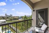732 Scenic Gulf Drive - Photo 11