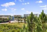 732 Scenic Gulf Drive - Photo 12