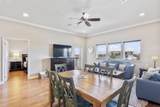 732 Scenic Gulf Drive - Photo 14