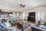 732 Scenic Gulf Drive - Photo 15
