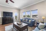 732 Scenic Gulf Drive - Photo 18