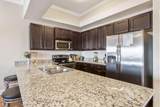 732 Scenic Gulf Drive - Photo 21