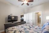 732 Scenic Gulf Drive - Photo 23