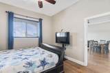 732 Scenic Gulf Drive - Photo 24