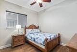 732 Scenic Gulf Drive - Photo 27