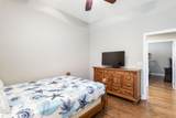 732 Scenic Gulf Drive - Photo 28