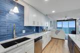17281 Front Beach Road - Photo 13