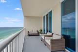 17281 Front Beach Road - Photo 30