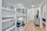 17281 Front Beach Road - Photo 35