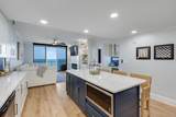 17281 Front Beach Road - Photo 7