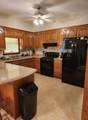 2888 Highway 81 - Photo 11
