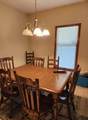 2888 Highway 81 - Photo 12