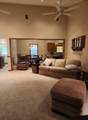 2888 Highway 81 - Photo 13