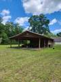 2888 Highway 81 - Photo 15