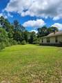 2888 Highway 81 - Photo 16