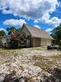 2888 Highway 81 - Photo 17