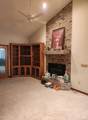 2888 Highway 81 - Photo 2