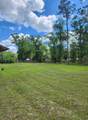 2888 Highway 81 - Photo 4