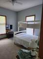 2888 Highway 81 - Photo 6