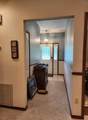 2888 Highway 81 - Photo 7