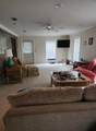 2888 Highway 81 - Photo 8