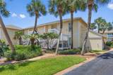 775 Gulf Shore Drive - Photo 11