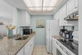 775 Gulf Shore Drive - Photo 8