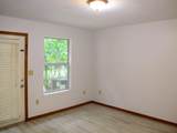 888 Culp Avenue - Photo 5