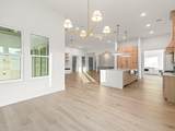 147 Quail Hollow Court - Photo 13