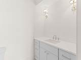147 Quail Hollow Court - Photo 18