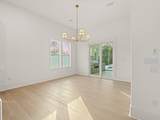 147 Quail Hollow Court - Photo 22