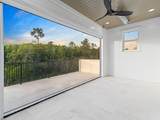 147 Quail Hollow Court - Photo 47