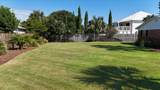 547 Dorado Avenue - Photo 23